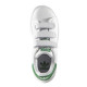 Adidas Stan smith CF C